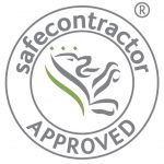 http://cateringequipmentsales.co.uk/wp-content/uploads/2018/02/SafeContractor-Roundel-R-150x150.jpg