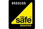 http://cateringequipmentsales.co.uk/wp-content/uploads/2018/02/gas-safe-150x100.png